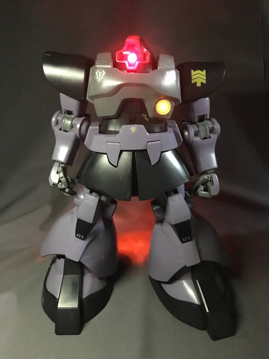 Yahoo!オークション - HY2M 全高約30cm ハイパーハイブリッド Yahoo!オークション - HY2M 全高約30cm ハイパーハイブリッド