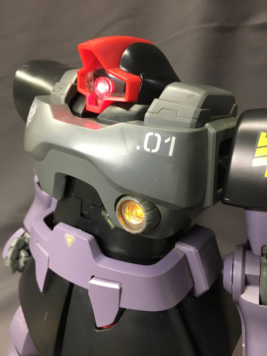 Yahoo!オークション - HY2M 全高約30cm ハイパーハイブリッド Yahoo!オークション - HY2M 全高約30cm ハイパーハイブリッド