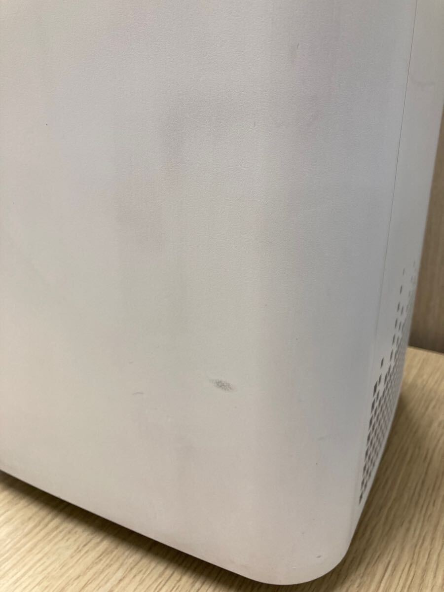 Airdog エアドッグ X3S 高性能空気清浄機 KJ200F-X3 2021年製 Airdog エアドッグ X3S 高性能空気清浄機 KJ200F-X3 2021年製