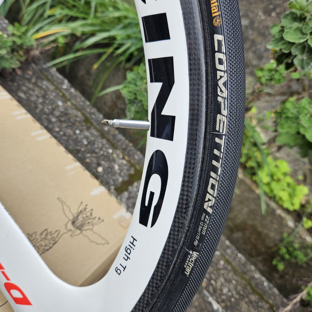 レア!! ceepo racing d-botfly シーポ バトンホイール tt ロード レア!! ceepo racing d-botfly シーポ バトンホイール tt ロード
