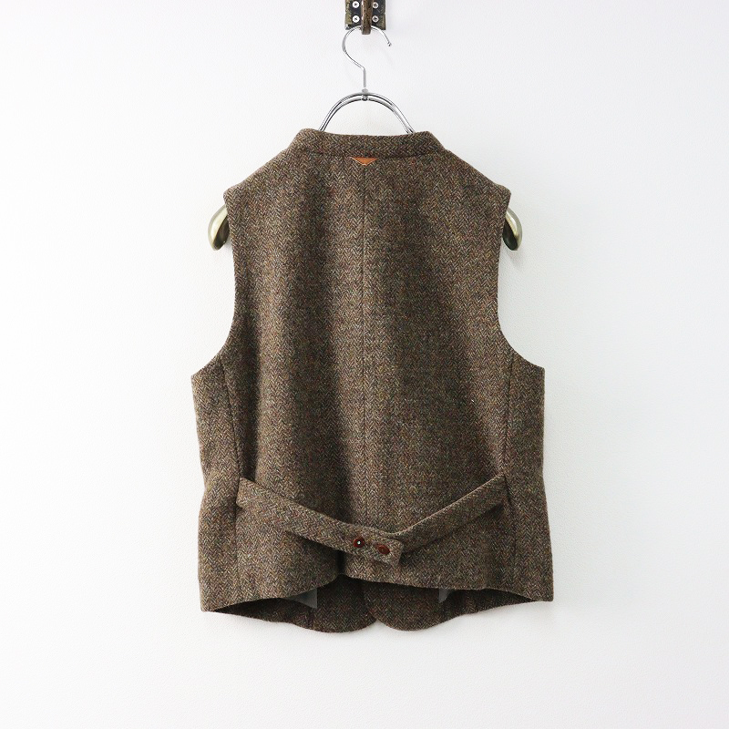 Yahoo!オークション - 秋冬 パラスパレス トオカ pal'las palace