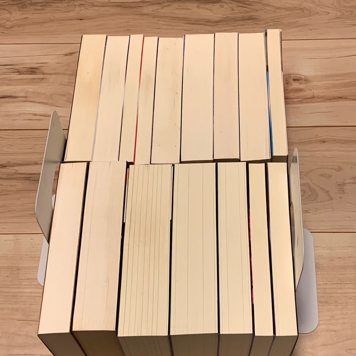 item_image_3