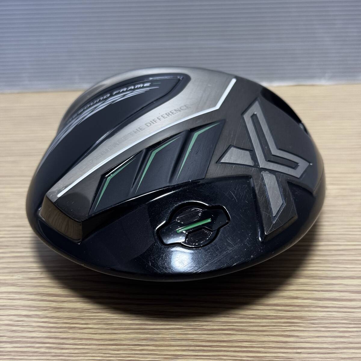 2点 Amazon | WOOGA オートバイ用 風防 ウインドシールド スクリーン