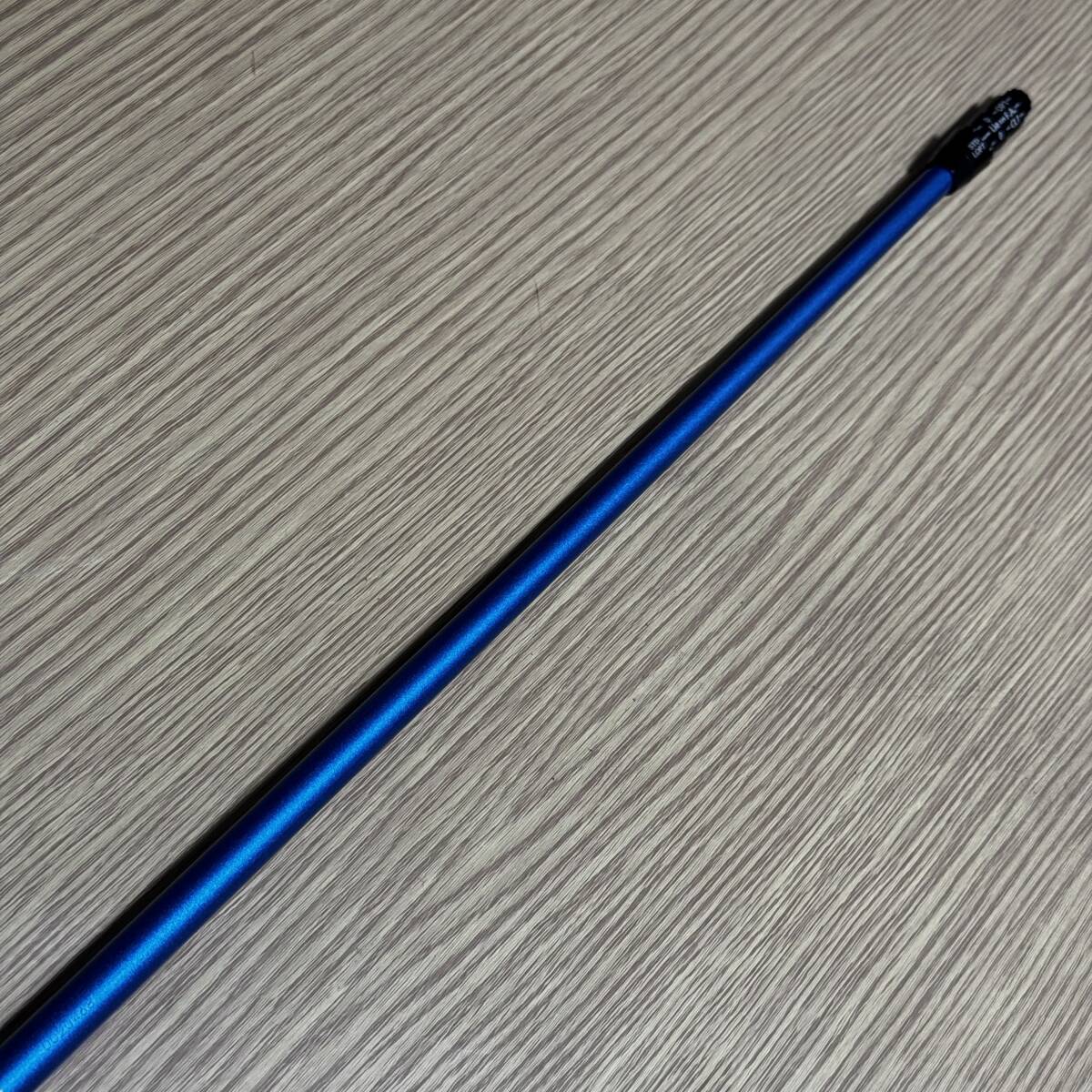 パナソニック コーヒーメーカー NC-A57-K ブラック
