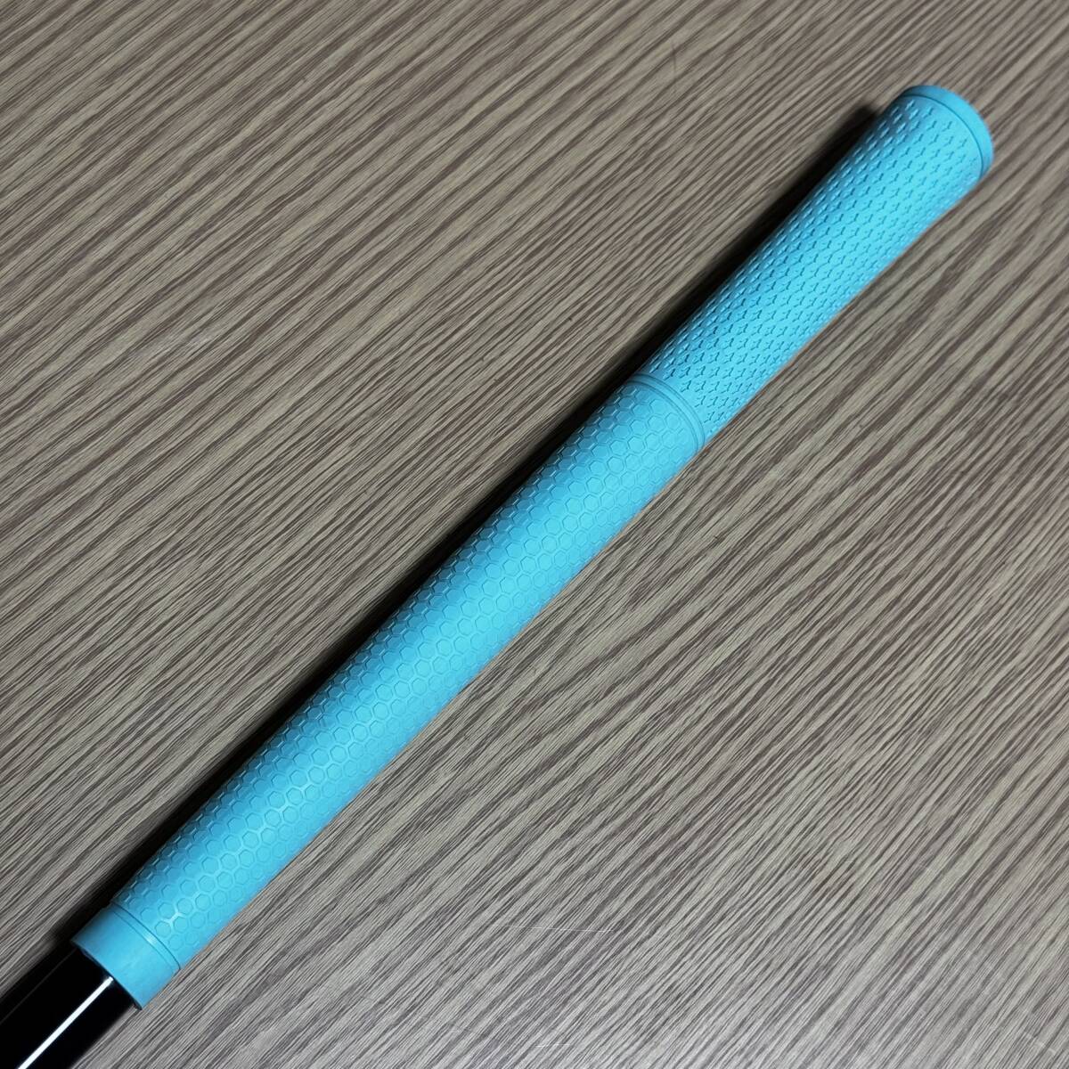 ベンタスTRレッド 5R テーラーメイド1W用 TMC-TOKYO