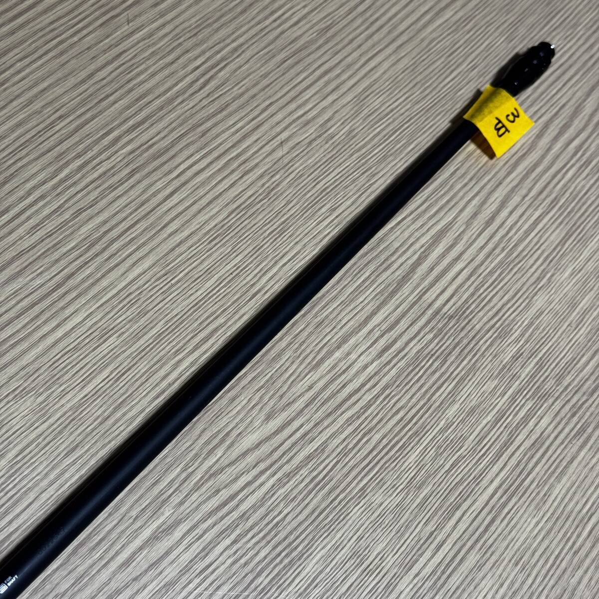 キャロウェイ　スピーダーNXブラック40S ドライバー用シャフトメーカーカスタム 楽天市場】【スリーブ付き】Fujikura フジクラ Speeder NX BLACK