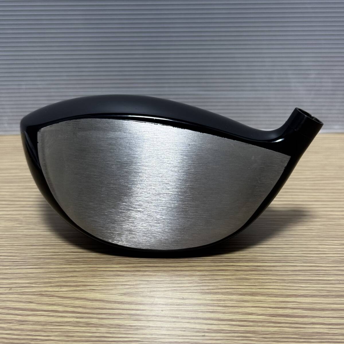 ライザップ ゴルフ 1W レクシム ヘッド ドライバー スリーブ付き ライザップ ゴルフ 1W レクシム ヘッド ドライバー スリーブ付き