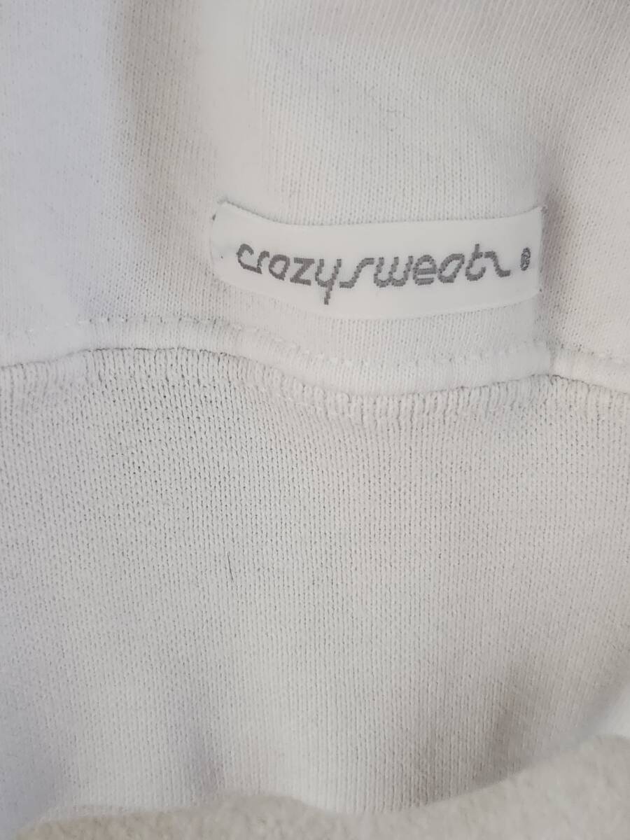 item_image_5