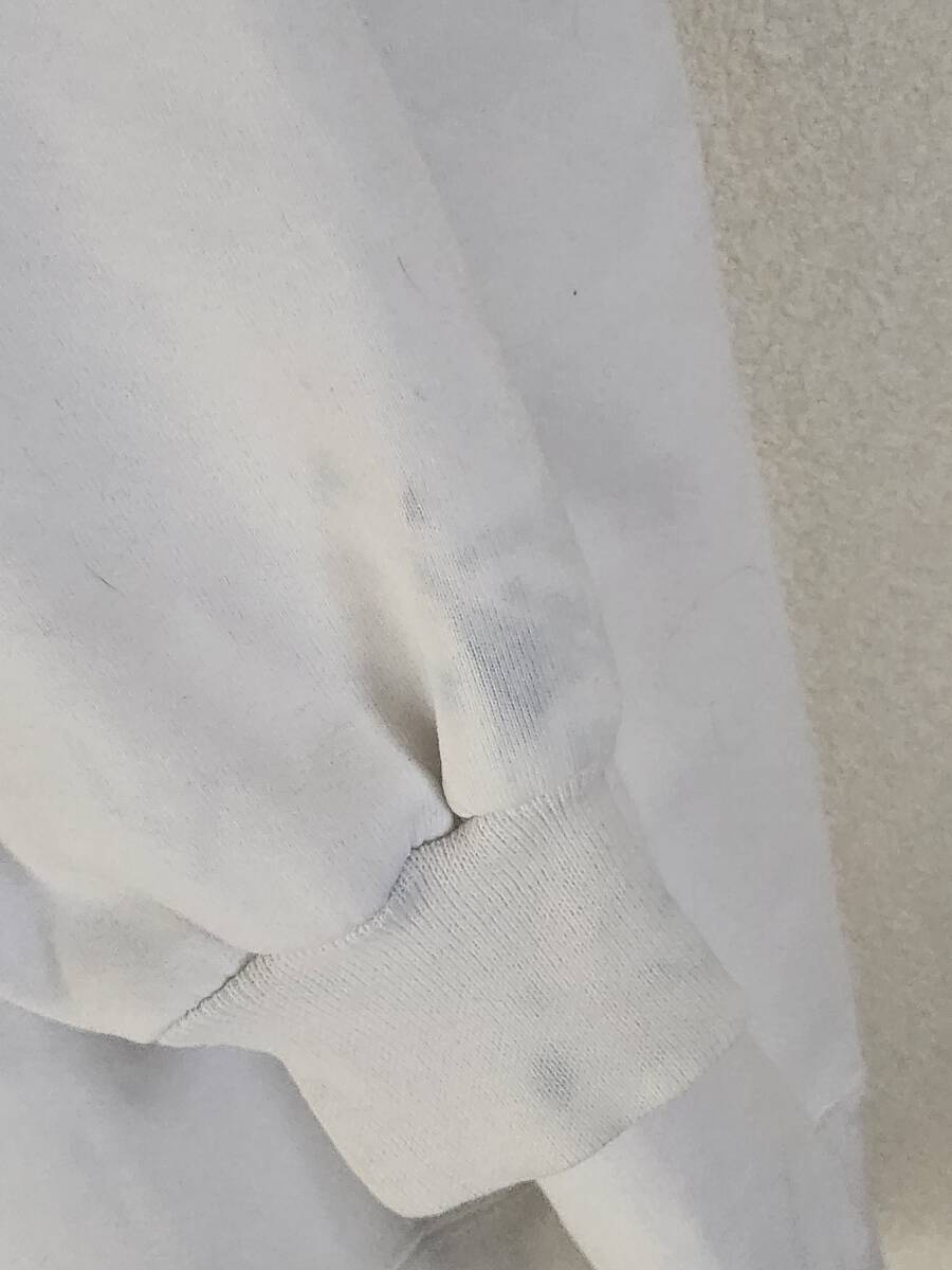 item_image_10