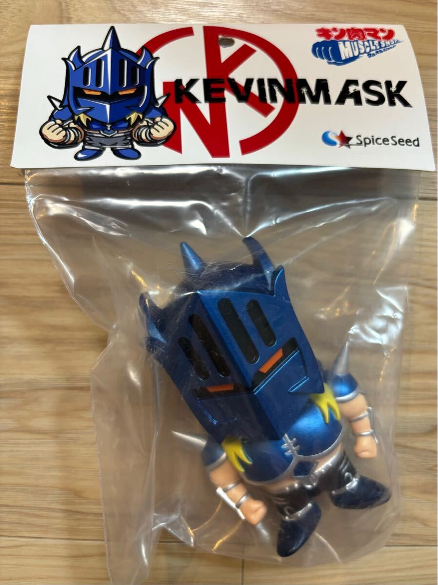 HEADLOCKSTUDIO Tibeo White Ver. ヘッドロックスタジオ チベオ HEADLOCKSTUDIO Tibeo White Ver. ヘッドロックスタジオ チベオ