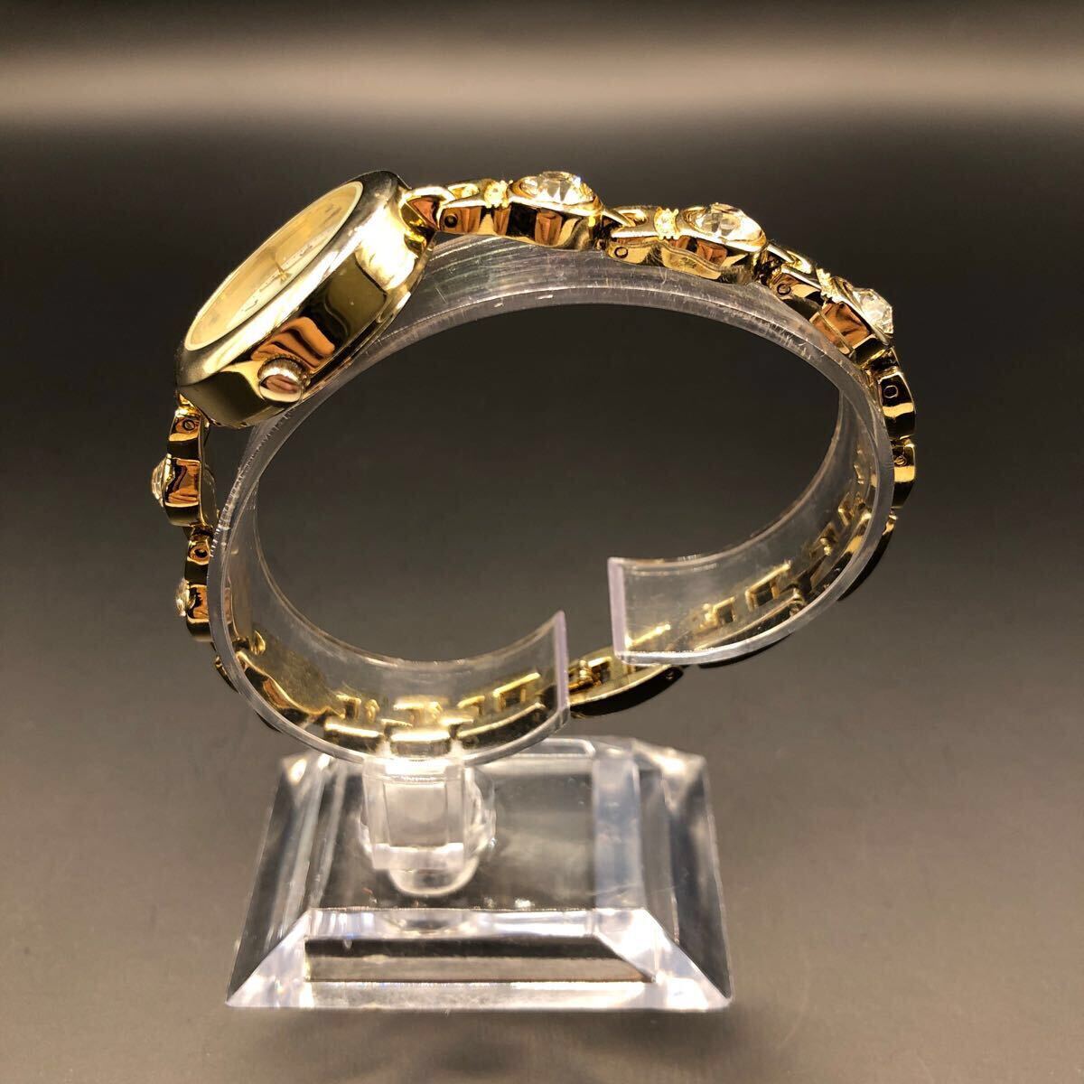 быстрое решение SUN FLAME наручные часы MJL-X21