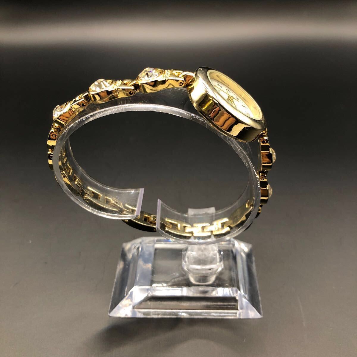 быстрое решение SUN FLAME наручные часы MJL-X21