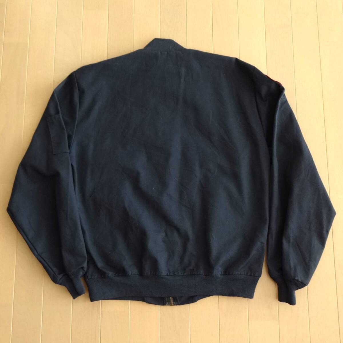 item_image_8