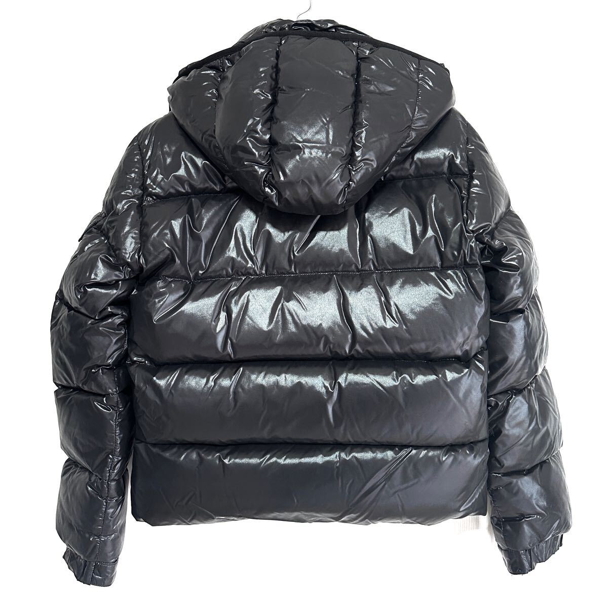希少 MONCLER モンクレール HIMALAYA ダウンジャケット ブルゾン 希少 MONCLER モンクレール HIMALAYA ダウンジャケット ブルゾン