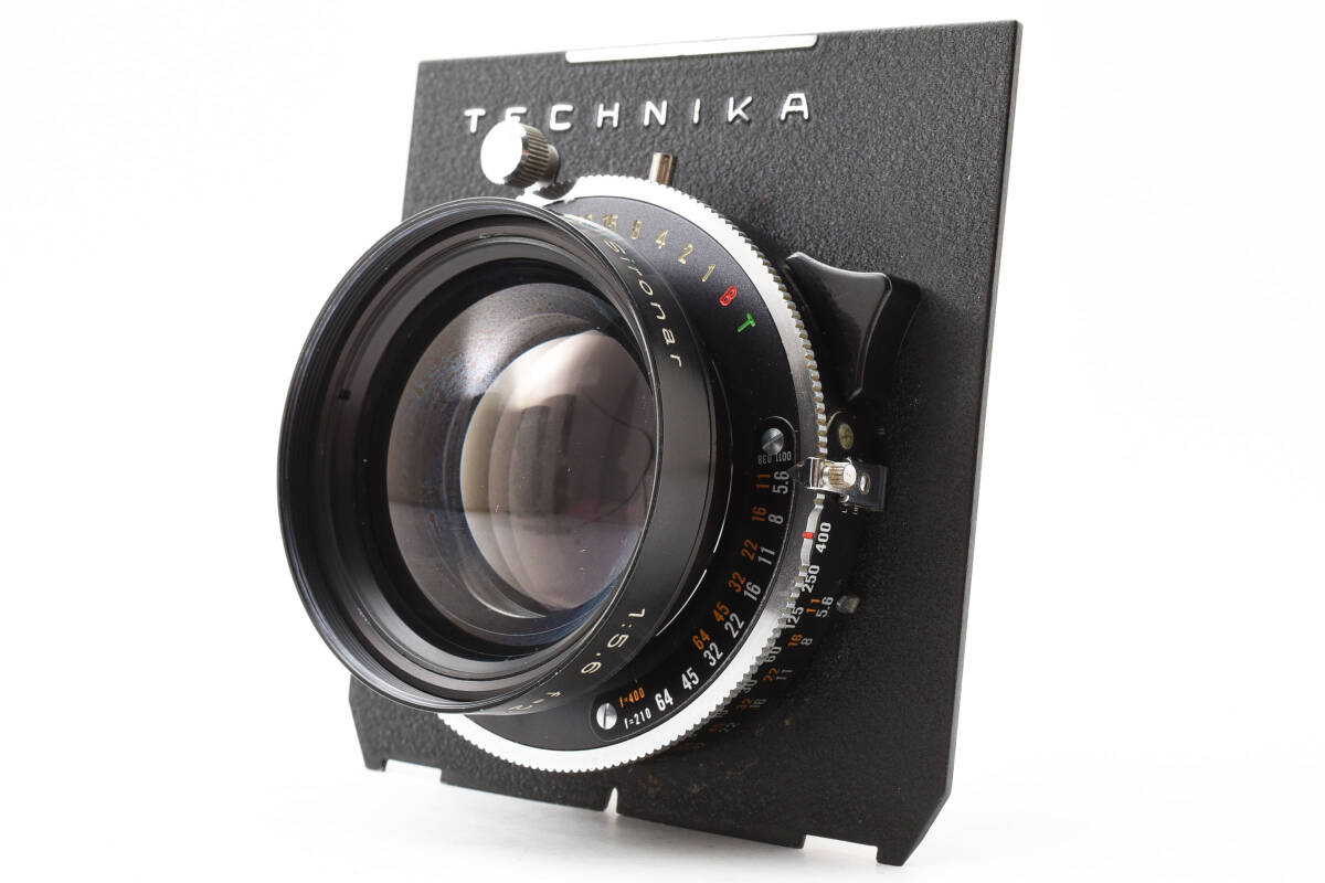 audio-technica 業務用スピーカー AT-KSP52(2個1組)ブラック audio-technica 業務用スピーカー AT-KSP52(2個1組)ブラック