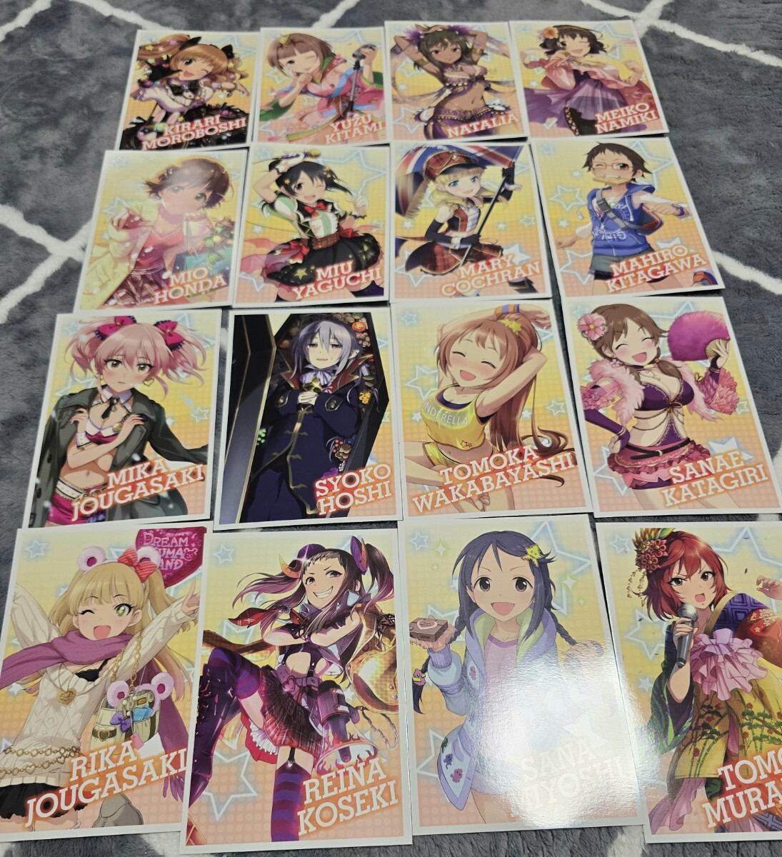 item_image_6