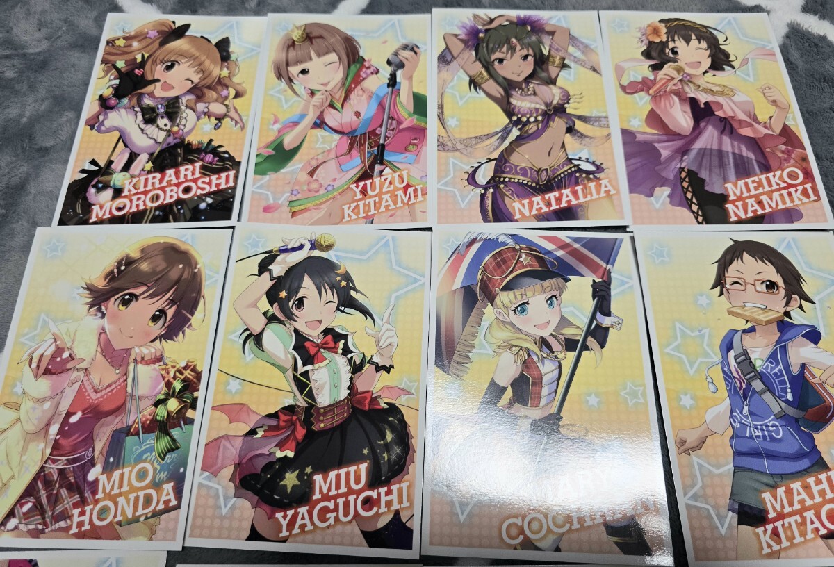item_image_7