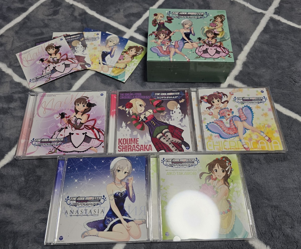 EVANGELION エヴァンゲリオン 本田雄 ポスター 10_07 - さ行 EVANGELION エヴァンゲリオン 本田雄 ポスター 10_07 - さ行