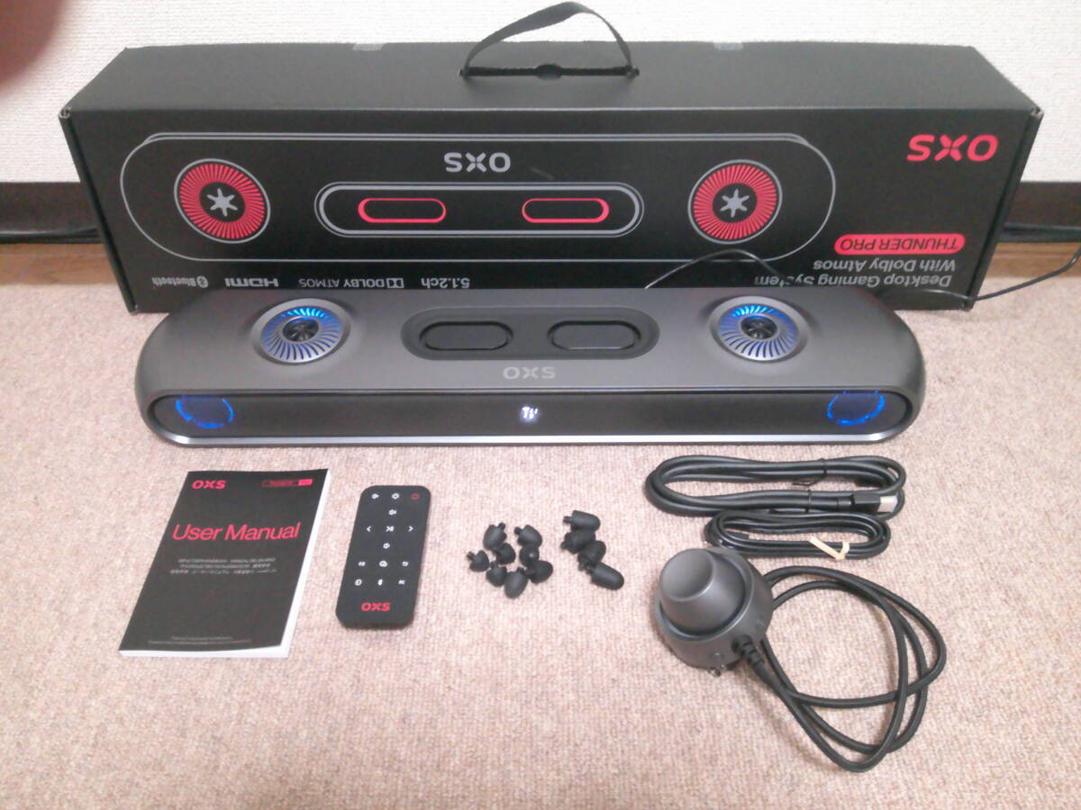 YAMAHA CA-400 アンプ & AM/FMチューナー CT-400 一般 YAMAHA CA-400 アンプ & AM/FMチューナー CT-400 一般