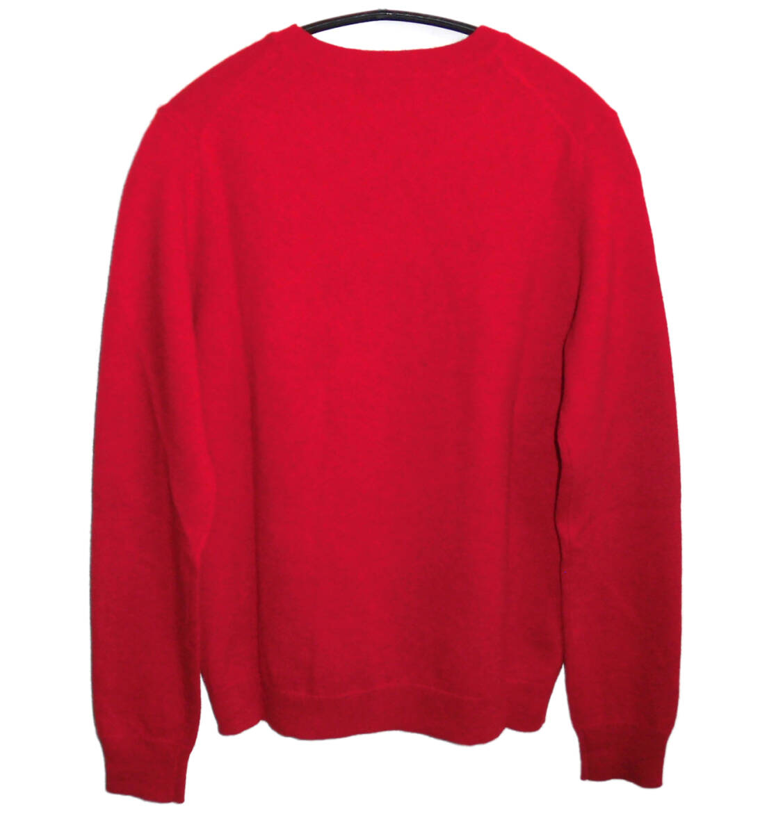 新品タグ付 UNIQLO ユニクロ レディース カシミヤ 100% クルー 新品タグ付 UNIQLO ユニクロ レディース カシミヤ 100% クルー