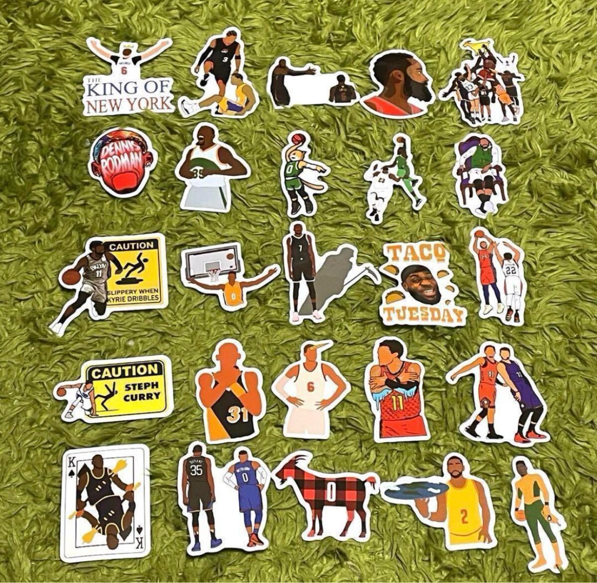 item_image_2