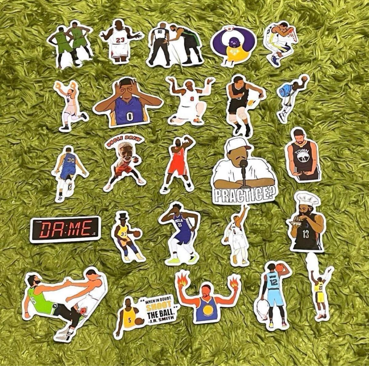 item_image_3