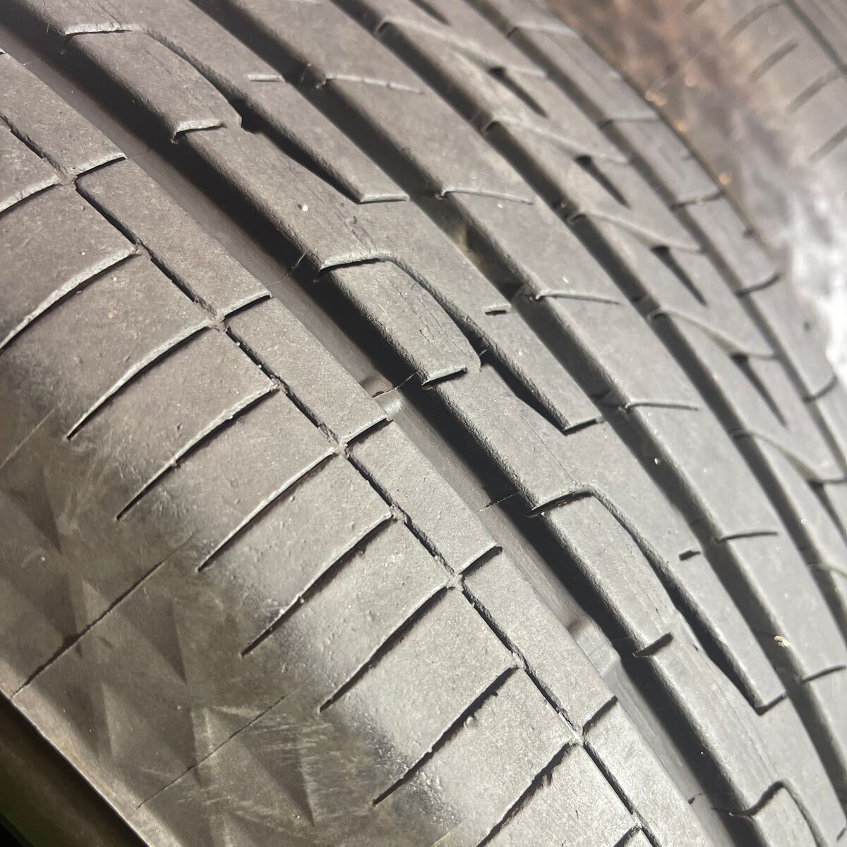 BRIDGESTONE REGNO GR-XII 205/55R16 91v 2019年製 2本|Yahoo BRIDGESTONE REGNO GR-XII 205/55R16 91v 2019年製 2本|Yahoo
