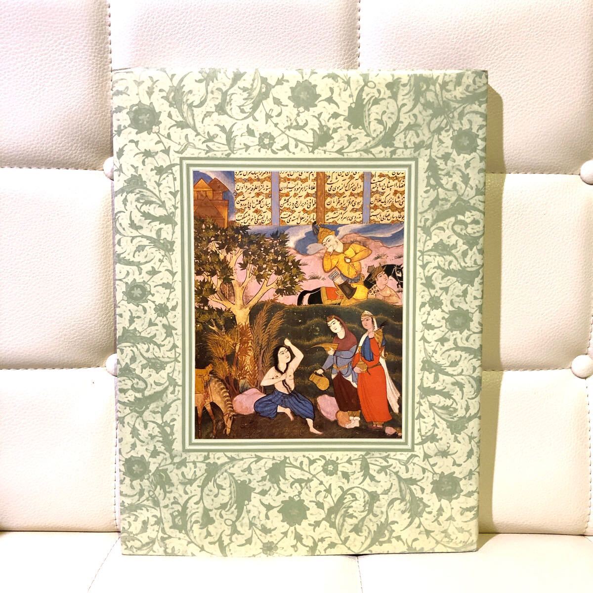 item_image_2