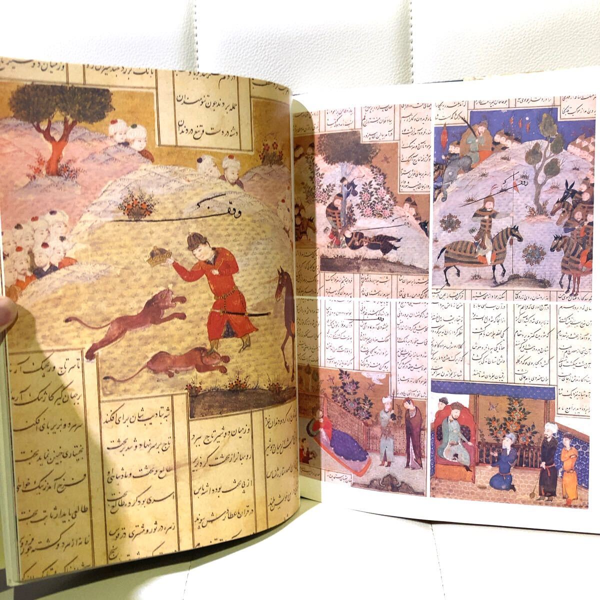 item_image_7
