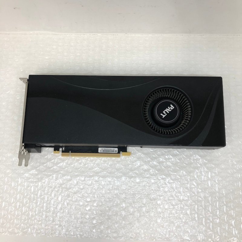 Yahoo!オークション - PALIT グラフィックボード NVIDIA GeForce Yahoo!オークション - PALIT グラフィックボード NVIDIA GeForce