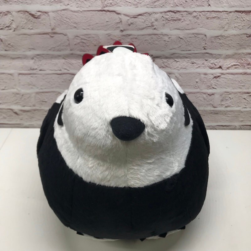 Yahoo!オークション - ココポ ぬいぐるみ うたわれるもの 偽りの Yahoo!オークション - ココポ ぬいぐるみ うたわれるもの 偽りの
