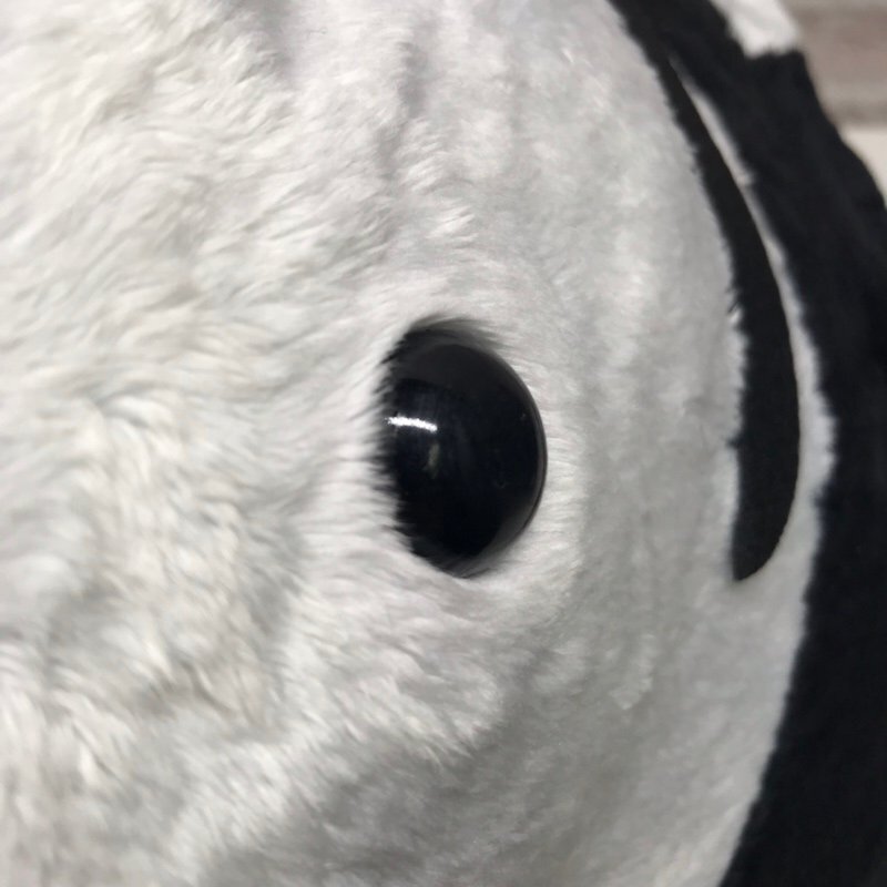Yahoo!オークション - ココポ ぬいぐるみ うたわれるもの 偽りの Yahoo!オークション - ココポ ぬいぐるみ うたわれるもの 偽りの