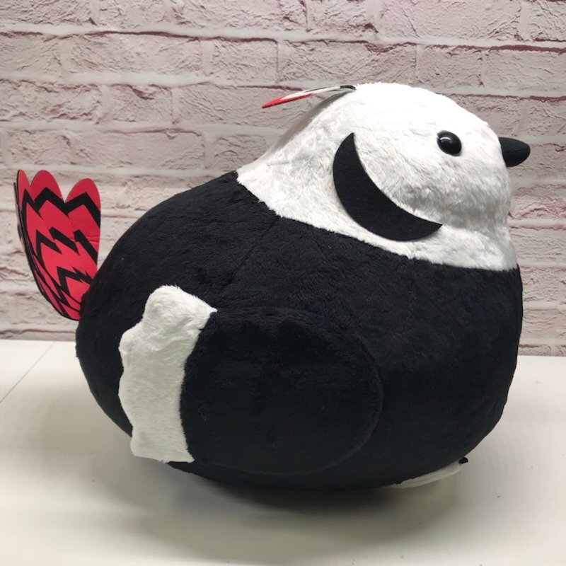 Yahoo!オークション - ココポ ぬいぐるみ うたわれるもの 偽りの Yahoo!オークション - ココポ ぬいぐるみ うたわれるもの 偽りの