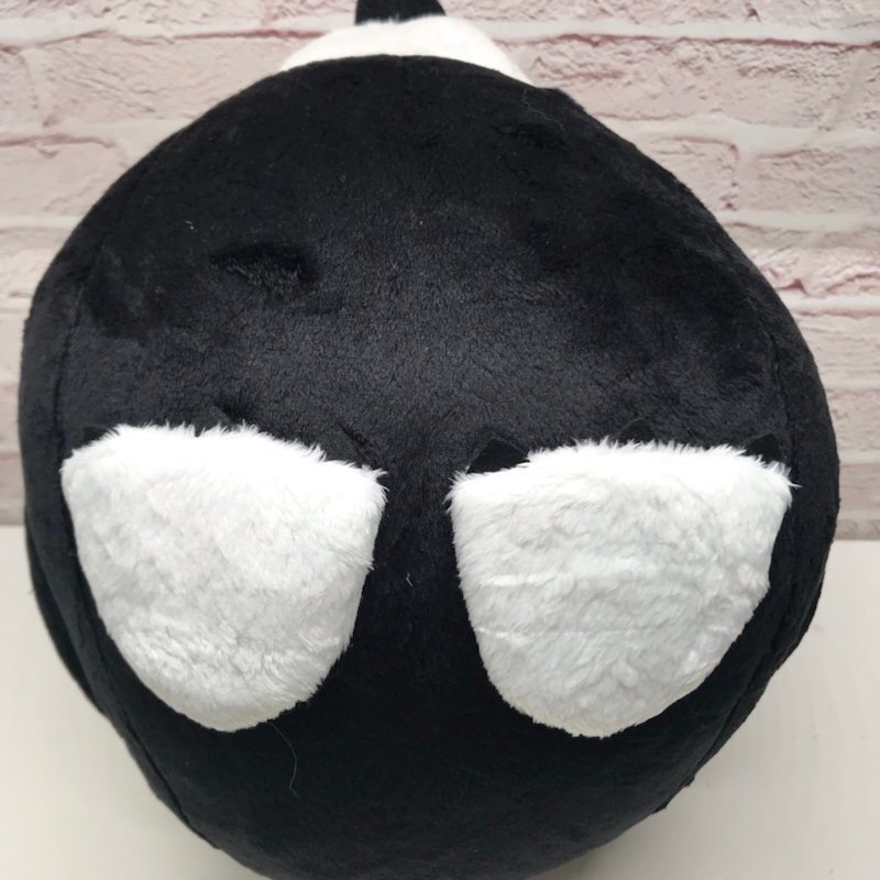 Yahoo!オークション - ココポ ぬいぐるみ うたわれるもの 偽りの Yahoo!オークション - ココポ ぬいぐるみ うたわれるもの 偽りの