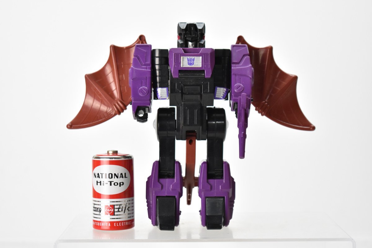 トランスフォーマー　D-87 ヘッドマスター　ワイプ Amazon.co.jp: トランスフォーマー 2021 モダンフィギュア