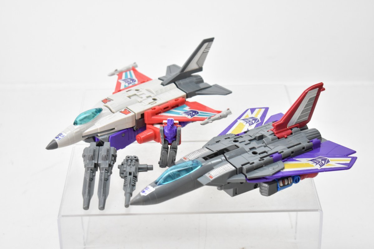 旧タカラ トランスフォーマー G1 D-306 ゴッドマスター ダーク 旧タカラ トランスフォーマー G1 D-306 ゴッドマスター ダーク