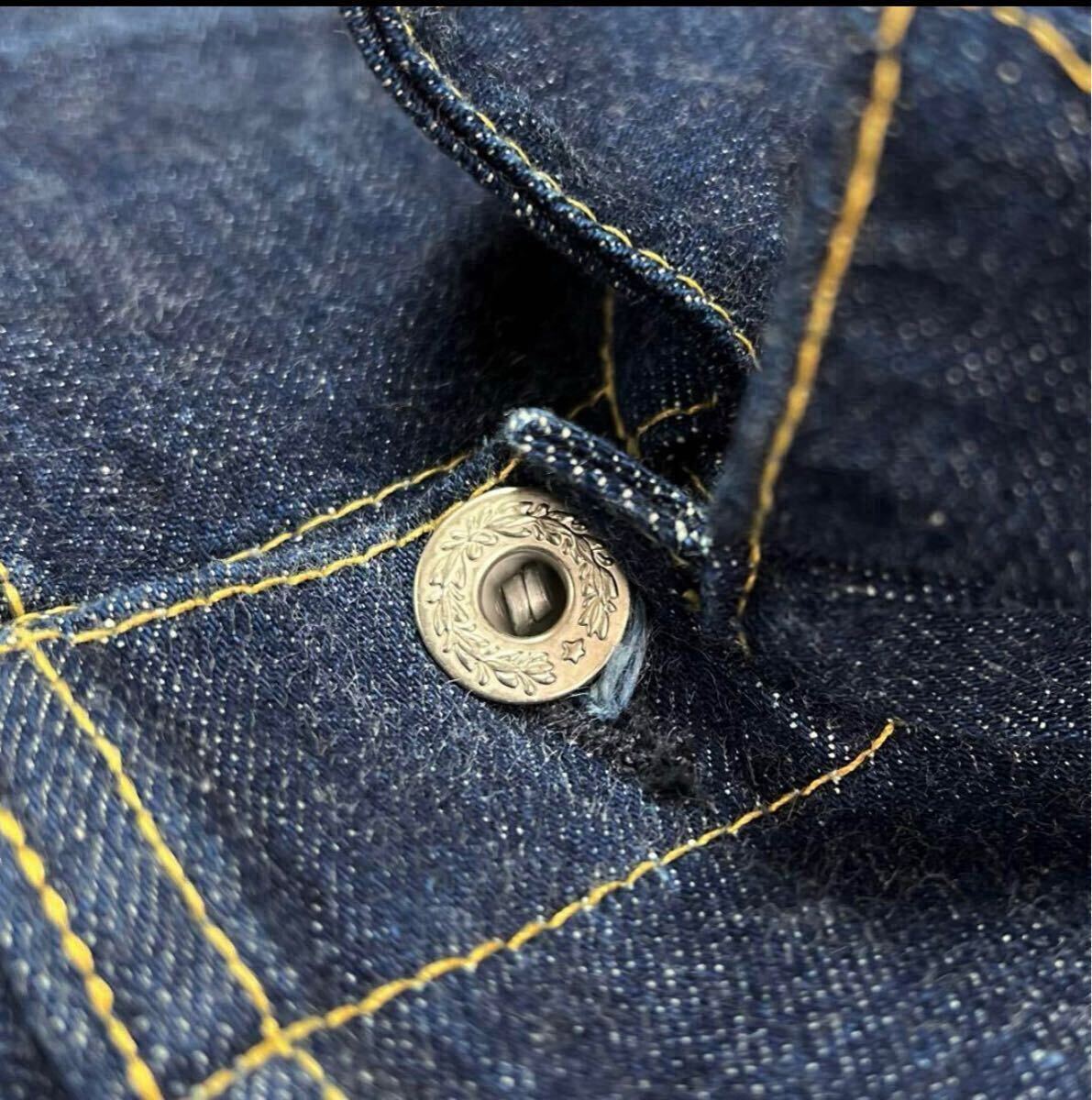 美品】40 バレンシア USA Levi's 復刻 大戦モデル 44506 0022 美品】40 バレンシア USA Levi's 復刻 大戦モデル 44506 0022