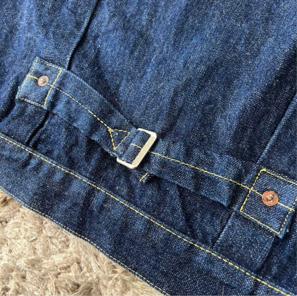美品】40 バレンシア USA Levi's 復刻 大戦モデル 44506 0022 美品】40 バレンシア USA Levi's 復刻 大戦モデル 44506 0022