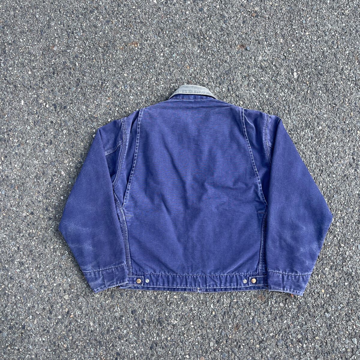 Bibian 比比昂- 【超超幻級】stussy × Carharttデトロイト Bibian 比比昂- 【超超幻級】stussy × Carharttデトロイト