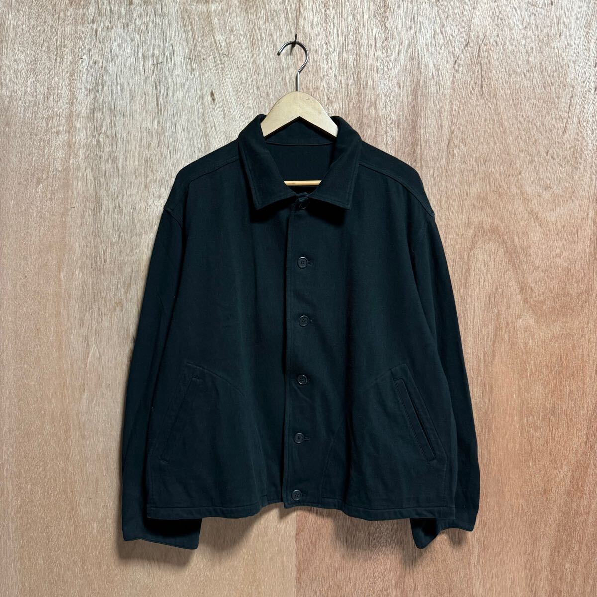 Yahoo!オークション - 希少【Y's for men Yohji Yamamoto ワイズ Yahoo!オークション - 希少【Y's for men Yohji Yamamoto ワイズ