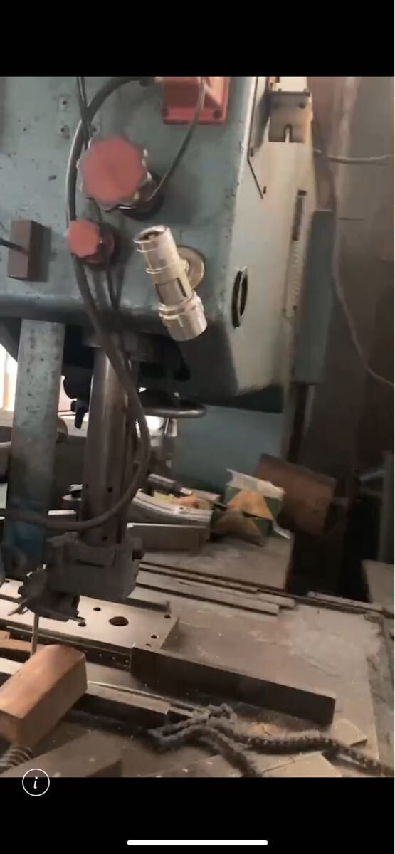 コンター 帯鋸 丸鋸 アマダ amda v900 アマダ AMADA コンタ コンター 帯鋸 丸鋸 アマダ amda v900 アマダ AMADA コンタ