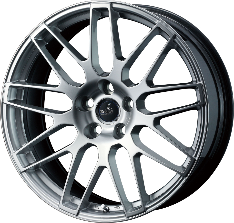 item_image_1