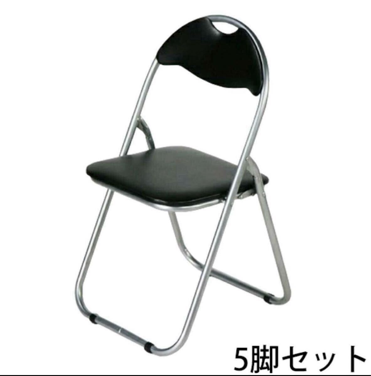 △Ω保証有 ZA2 6734) ZX-DECLDIV-S(3)CS-(1) NTT αZX マルチ △Ω保証有 ZA2 6734) ZX-DECLDIV-S(3)CS-(1) NTT αZX マルチ