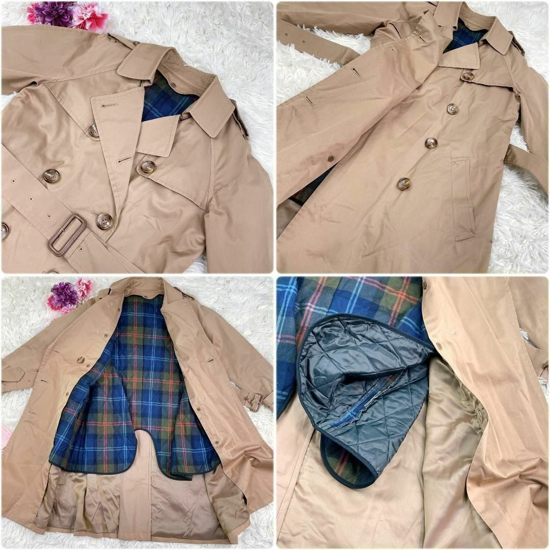 item_image_9