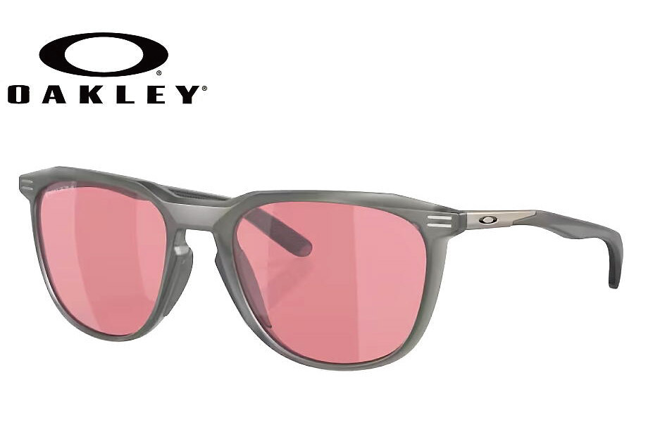 5250円 ☆希少 旧ロゴ OAKLEY オークリー Eyeshade Vented Lens 5250円 ☆希少 旧ロゴ OAKLEY オークリー Eyeshade Vented Lens