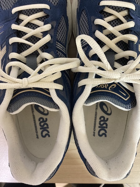 [ прекрасный товар ]ASICS Asics GEL-KAYANO 14 гель kayano1201A161.029 (Dark Pewter/Seal Grey) 27.5cm
