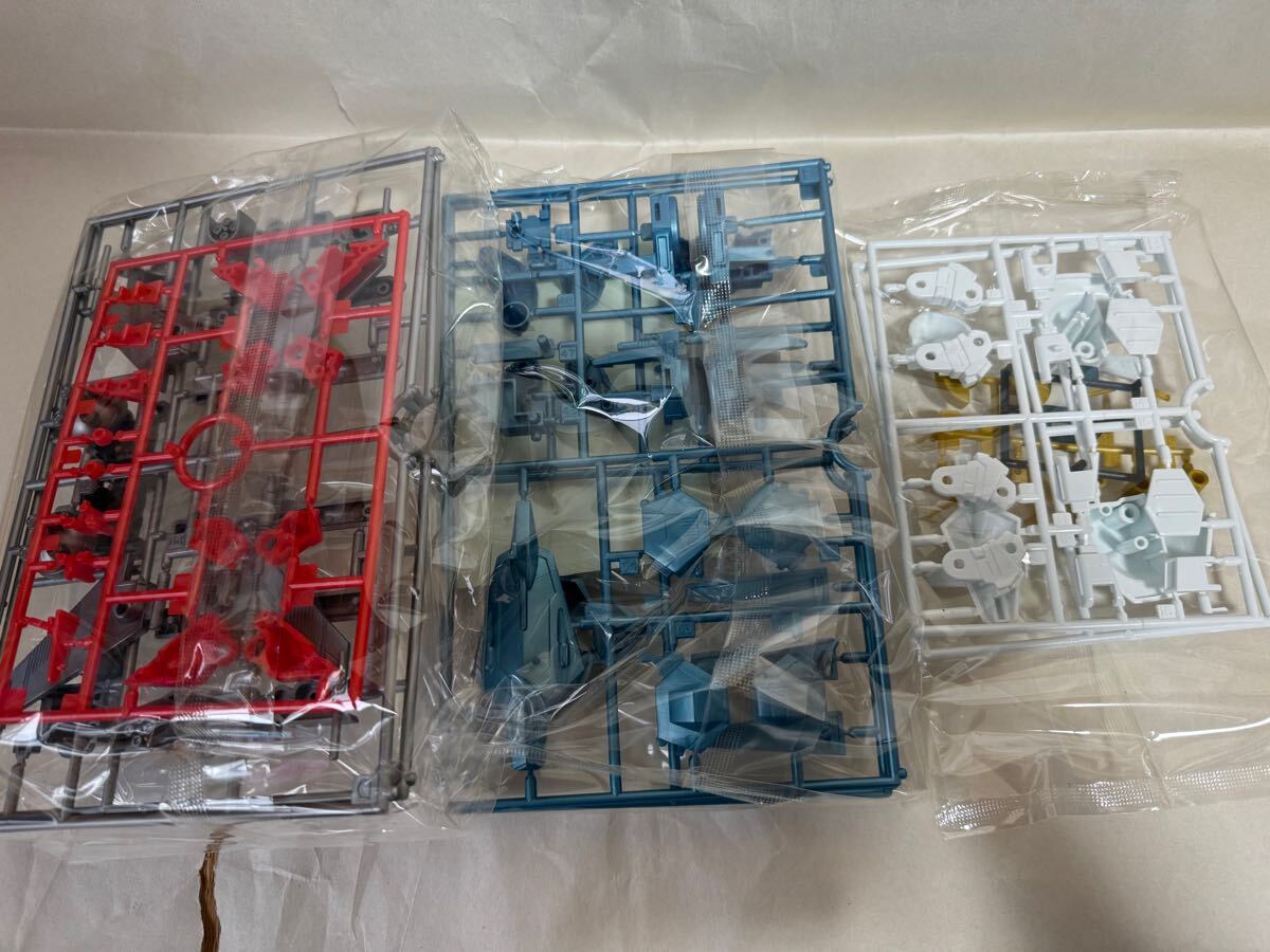 未組未使用】 元祖SD 114 スターガンセイヴァー 115 スターガン 未組未使用】 元祖SD 114 スターガンセイヴァー 115 スターガン