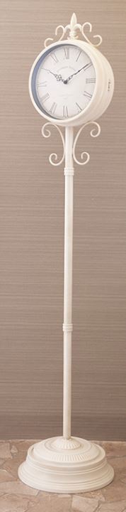 家具 Rasic Chairブラウン 天然木 ブルックリンスタイル 家具 Rasic Chairブラウン 天然木 ブルックリンスタイル