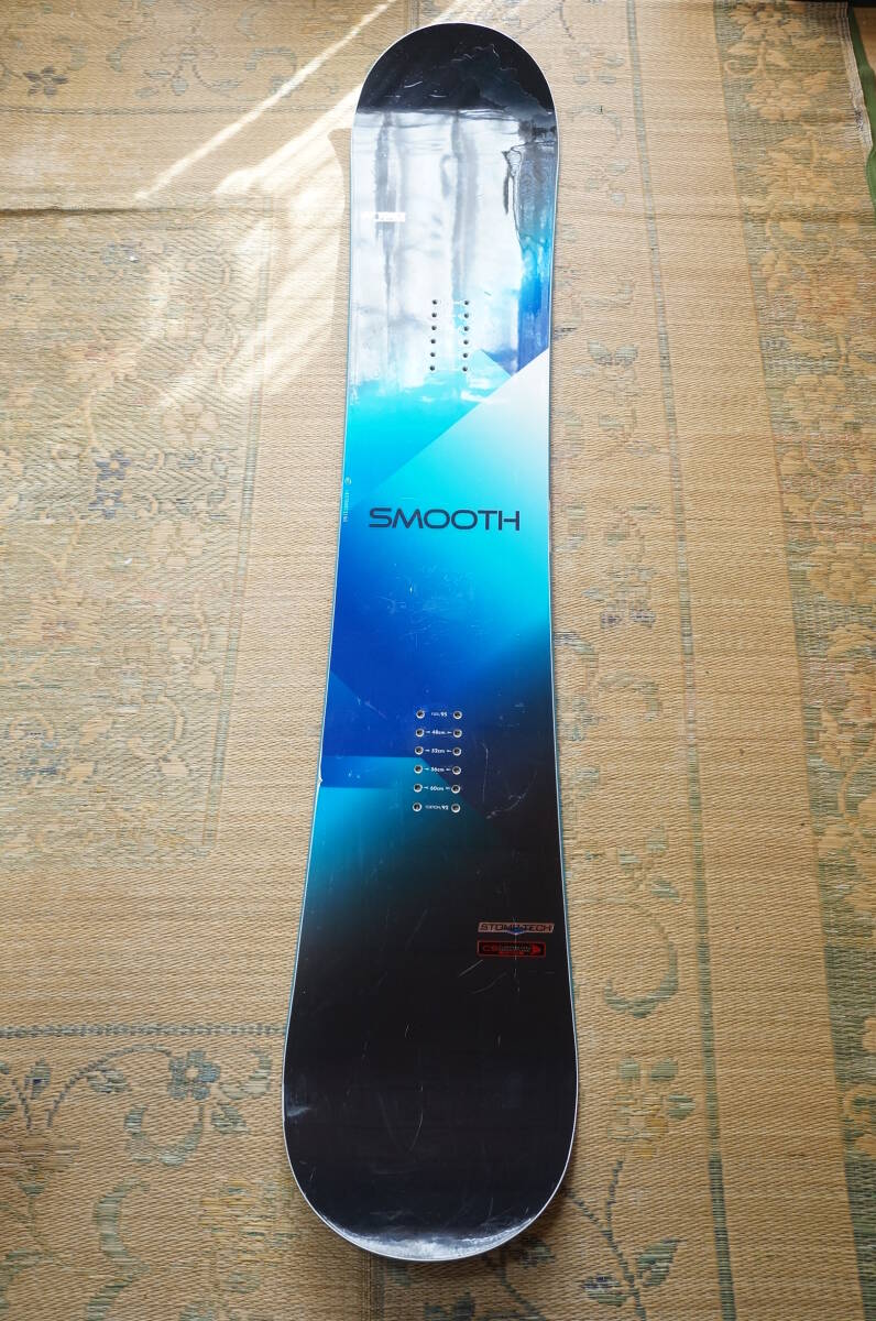 軽量! YONEX ヨネックス CARBON カーボン スノーボード smooth 軽量! YONEX ヨネックス CARBON カーボン スノーボード smooth
