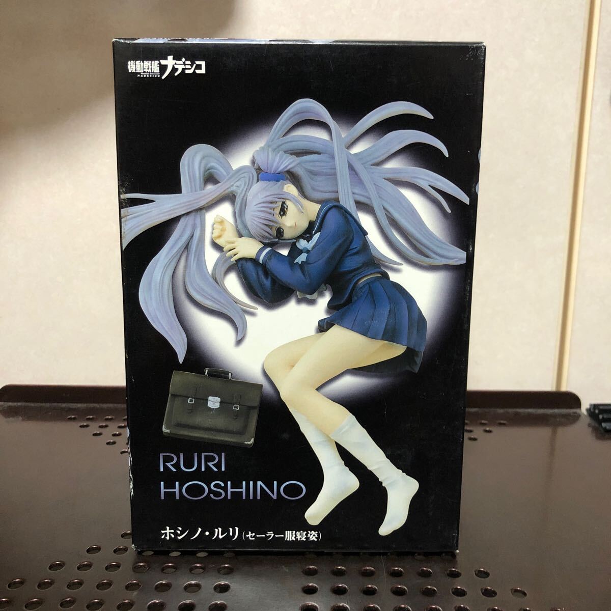 貴重!! 限定 マイケルジョーダン 野球 1994 バブルヘッド 貴重!! 限定 マイケルジョーダン 野球 1994 バブルヘッド